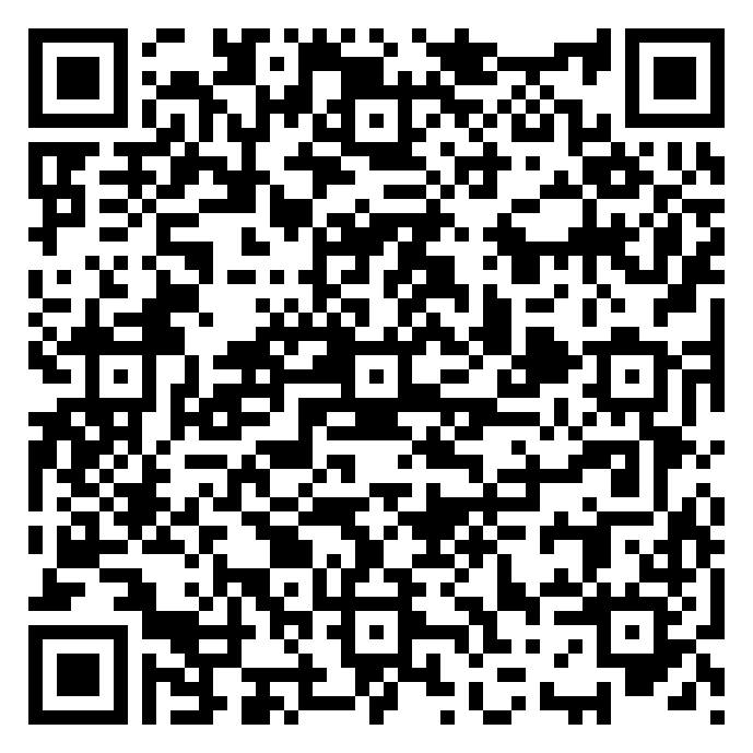 kod QR z danymi kontaktowymi 18115481400000
