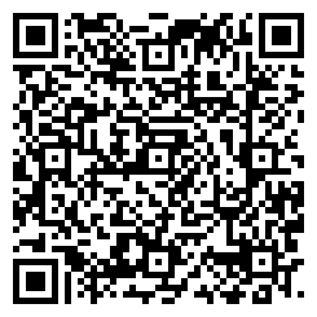 kod QR z danymi kontaktowymi 52075277200000