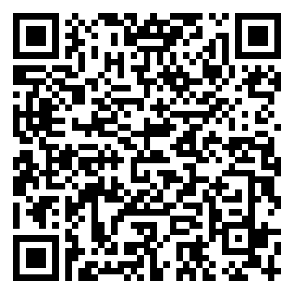 kod QR z danymi kontaktowymi 38306335700000