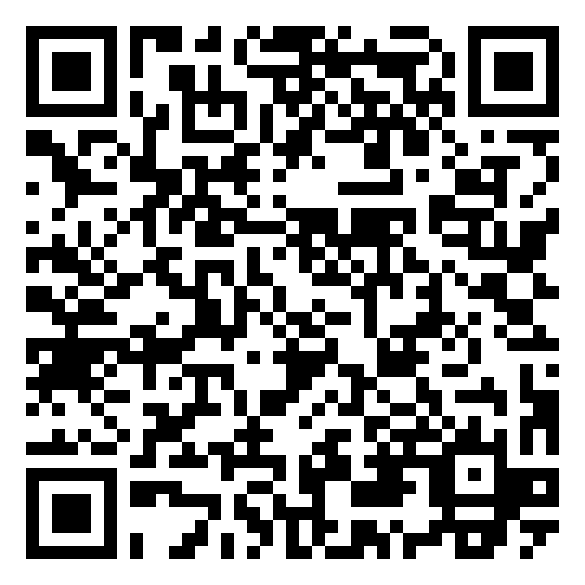 kod QR z danymi kontaktowymi 52989883300000
