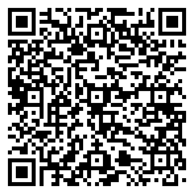kod QR z danymi kontaktowymi 52153530900000