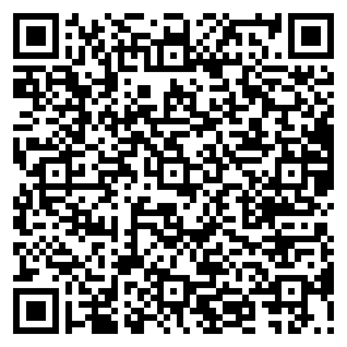 kod QR z danymi kontaktowymi 36429609100000