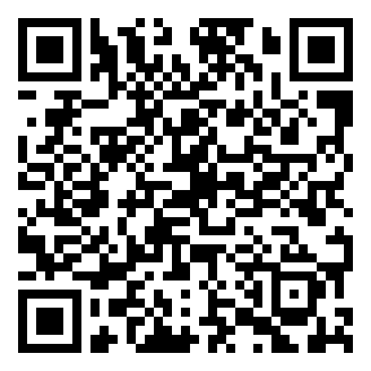 kod QR z danymi kontaktowymi 38720610900000