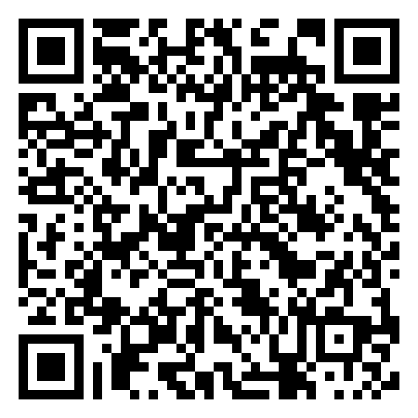 kod QR z danymi kontaktowymi 52276581000000