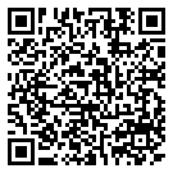 kod QR z danymi kontaktowymi 52885891000000
