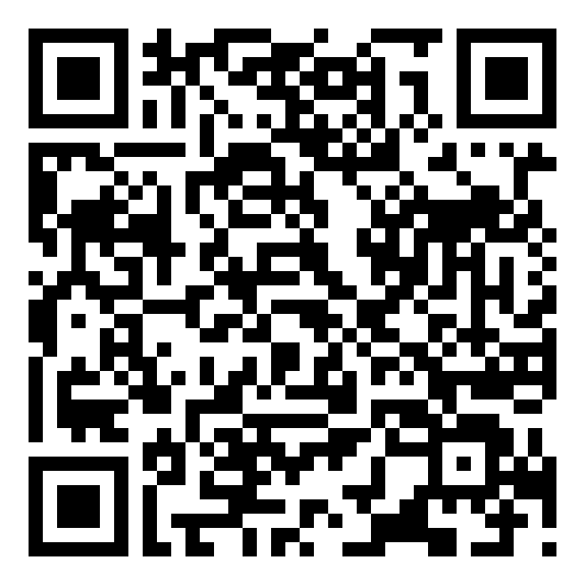 kod QR z danymi kontaktowymi 52479396300000