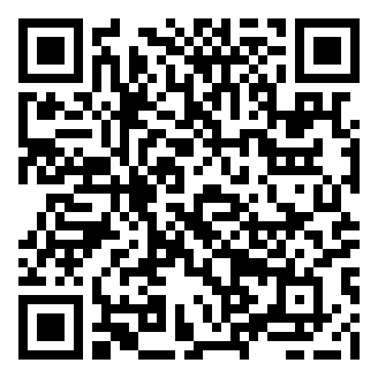 kod QR z danymi kontaktowymi 14238561300000