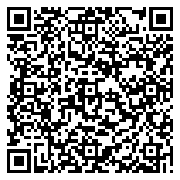 kod QR z danymi kontaktowymi 36308179600000