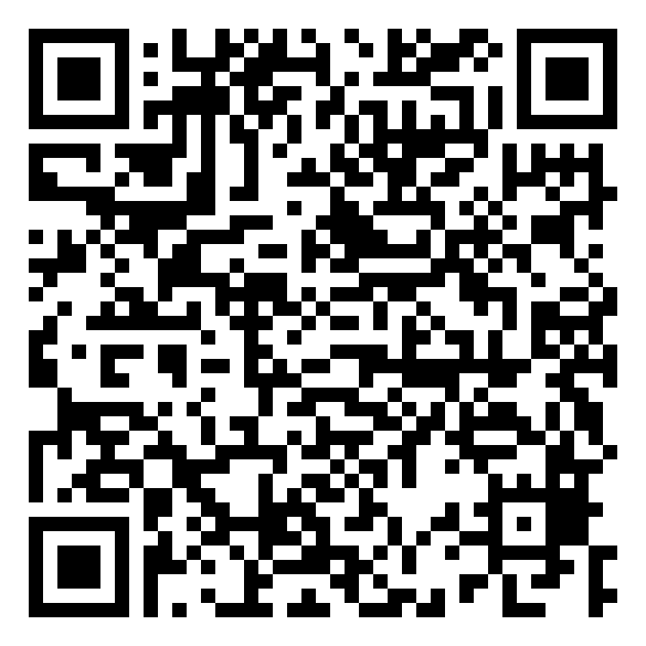 kod QR z danymi kontaktowymi 14287910800000