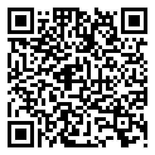 kod QR z danymi kontaktowymi 22204121100000
