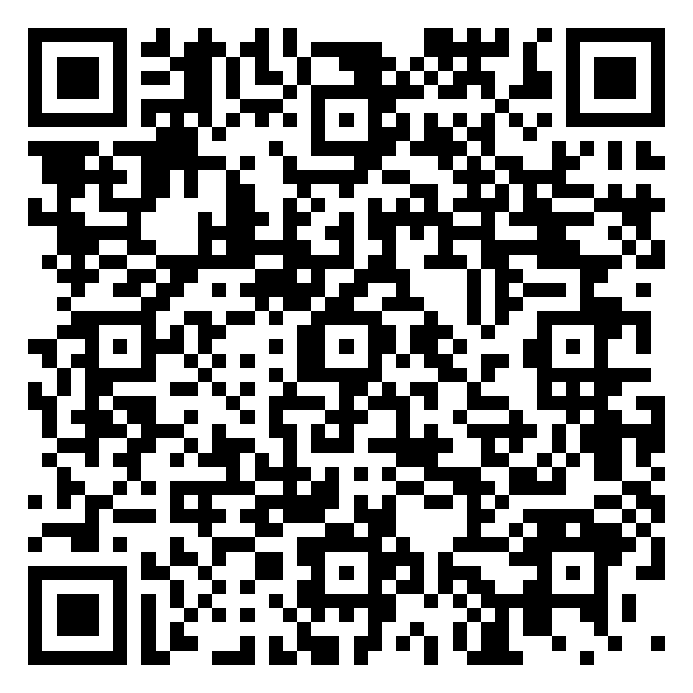 kod QR z danymi kontaktowymi 14293402000000
