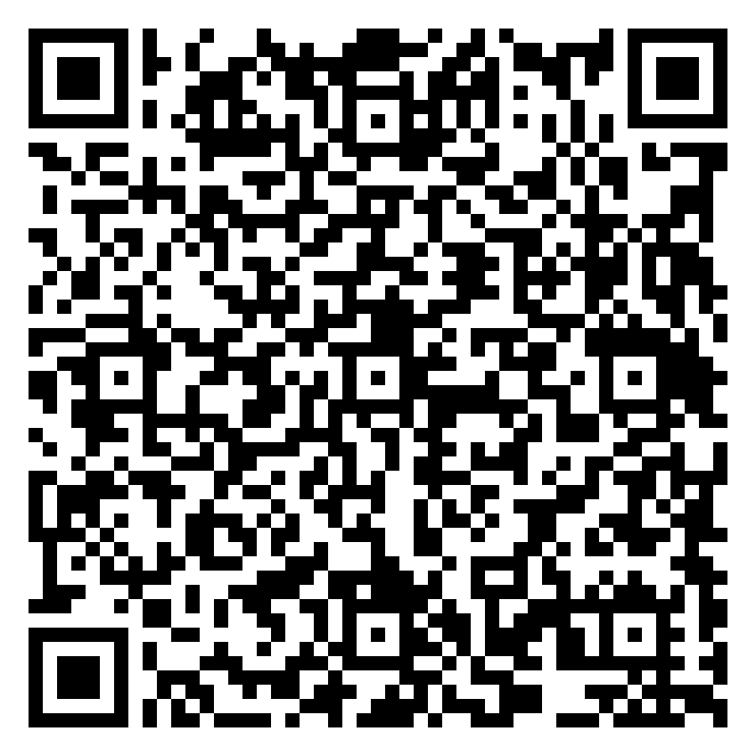 kod QR z danymi kontaktowymi 12141826600000