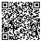 kod QR z danymi kontaktowymi 14035139500000