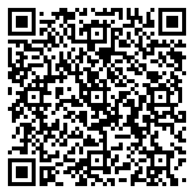 kod QR z danymi kontaktowymi 05169563700000