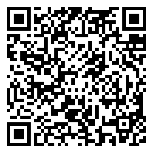 kod QR z danymi kontaktowymi 18086980100000