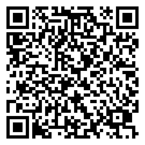 kod QR z danymi kontaktowymi 00000000000000