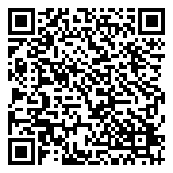 kod QR z danymi kontaktowymi 52005631100000