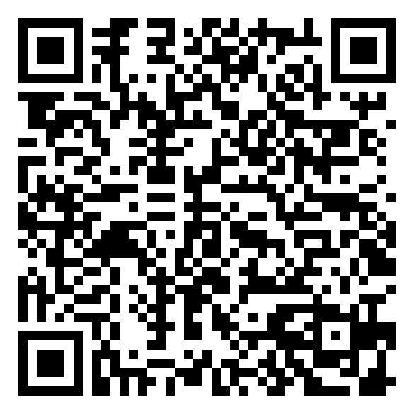 kod QR z danymi kontaktowymi 54321304300000