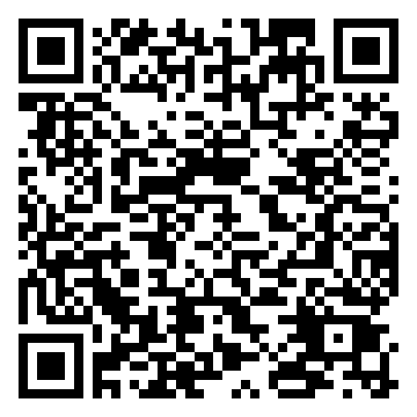 kod QR z danymi kontaktowymi 02069623300000