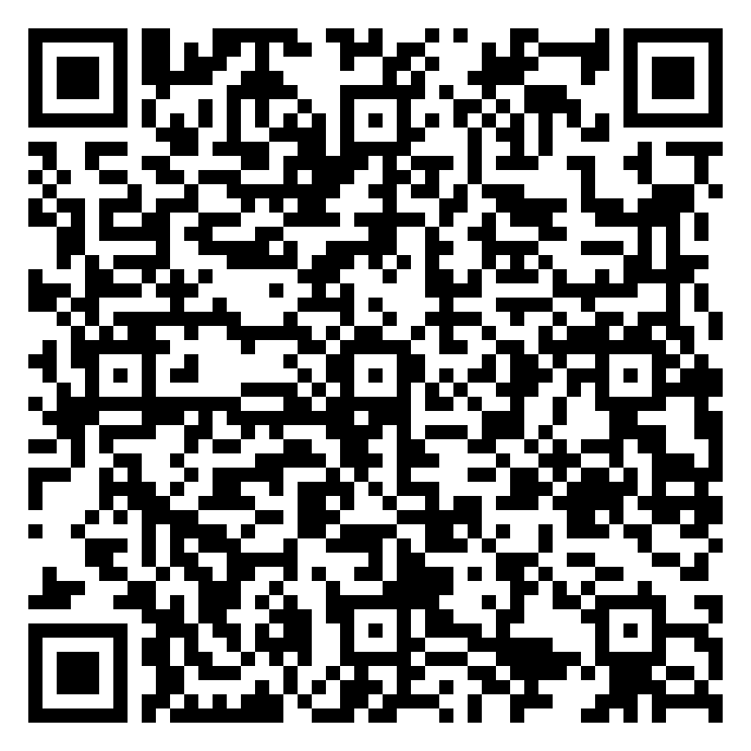 kod QR z danymi kontaktowymi 52673654400000