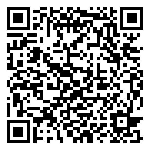 kod QR z danymi kontaktowymi 54353993900000
