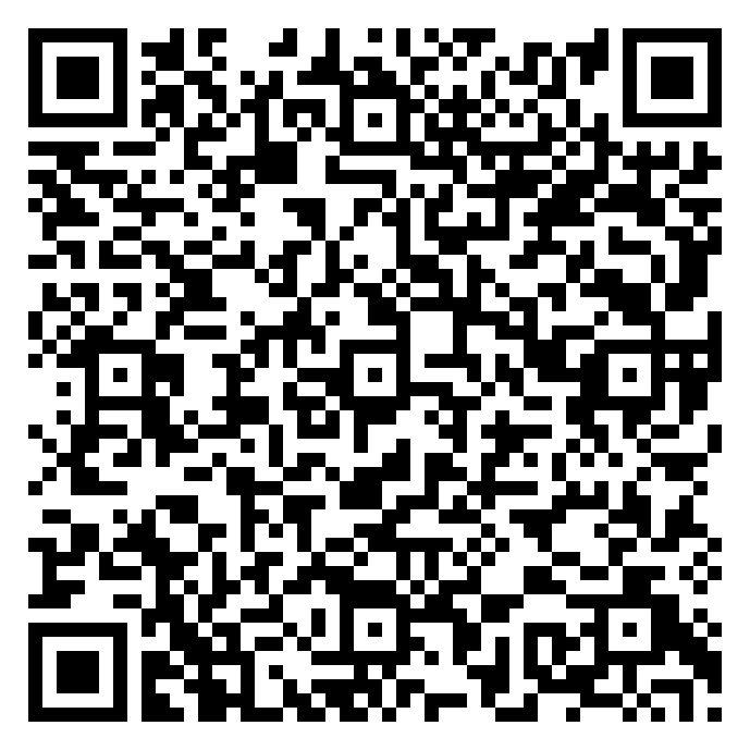 kod QR z danymi kontaktowymi 27167649200000