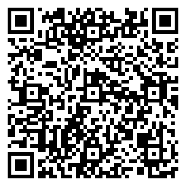 kod QR z danymi kontaktowymi 54007002800000