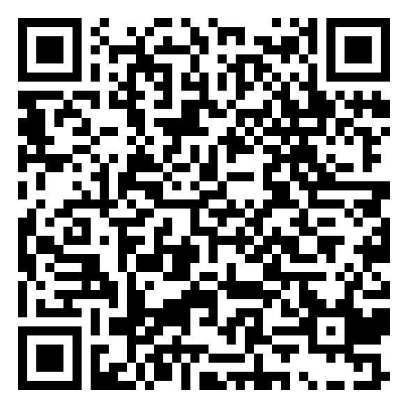 INA HOME Janusz Kozień kod QR z danymi kontaktowymi kod QR z danymi kontaktowymi 35125155200000
