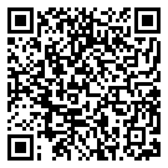 kod QR z danymi kontaktowymi 54230644600000