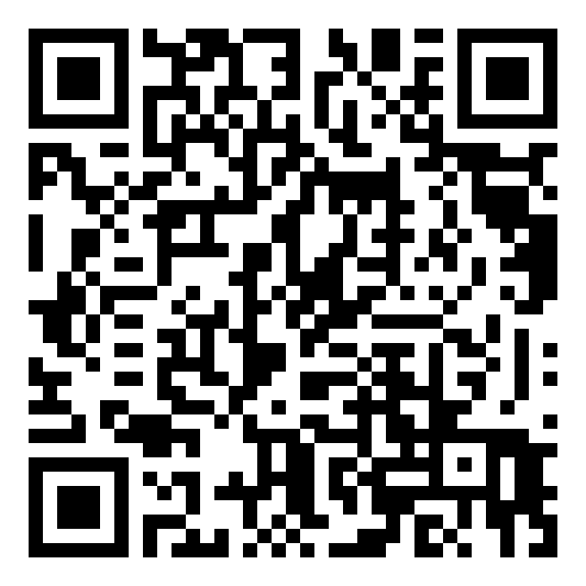 kod QR z danymi kontaktowymi 38345396300000