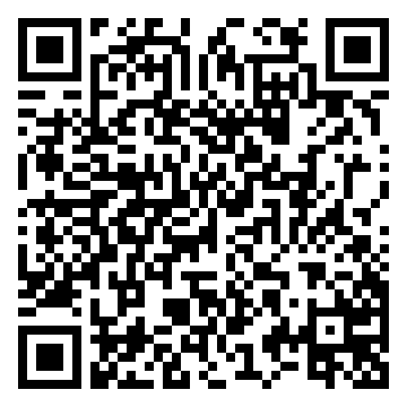 kod QR z danymi kontaktowymi 54053720700000