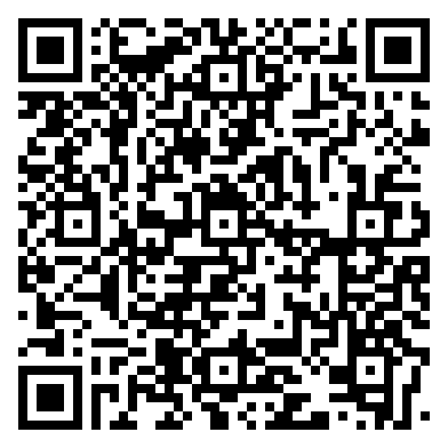 kod QR z danymi kontaktowymi 39043558900000