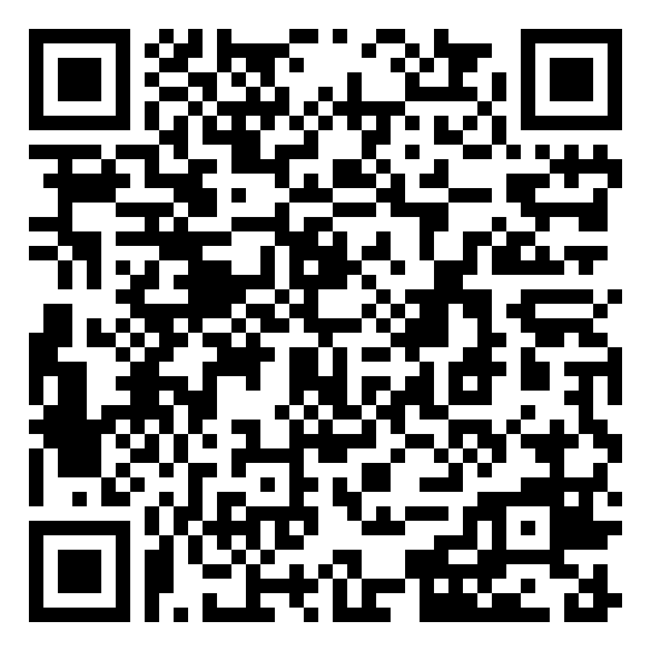 kod QR z danymi kontaktowymi 29282361400000