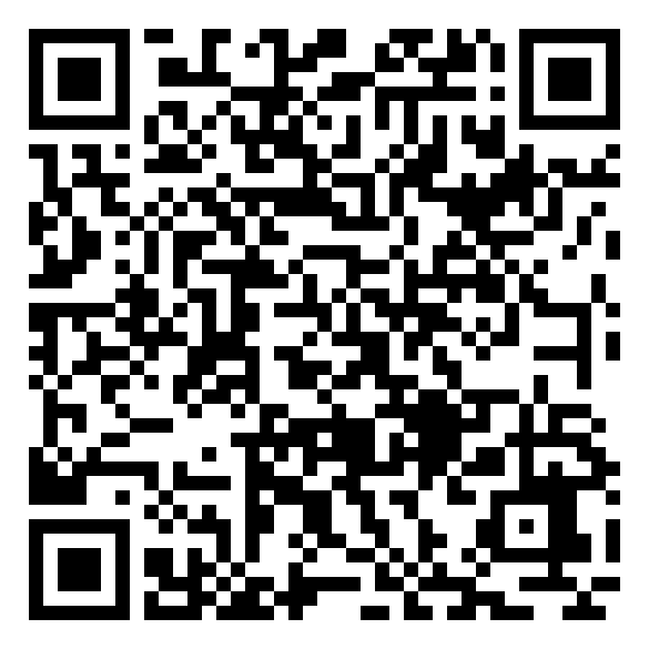 kod QR z danymi kontaktowymi 38094587800000