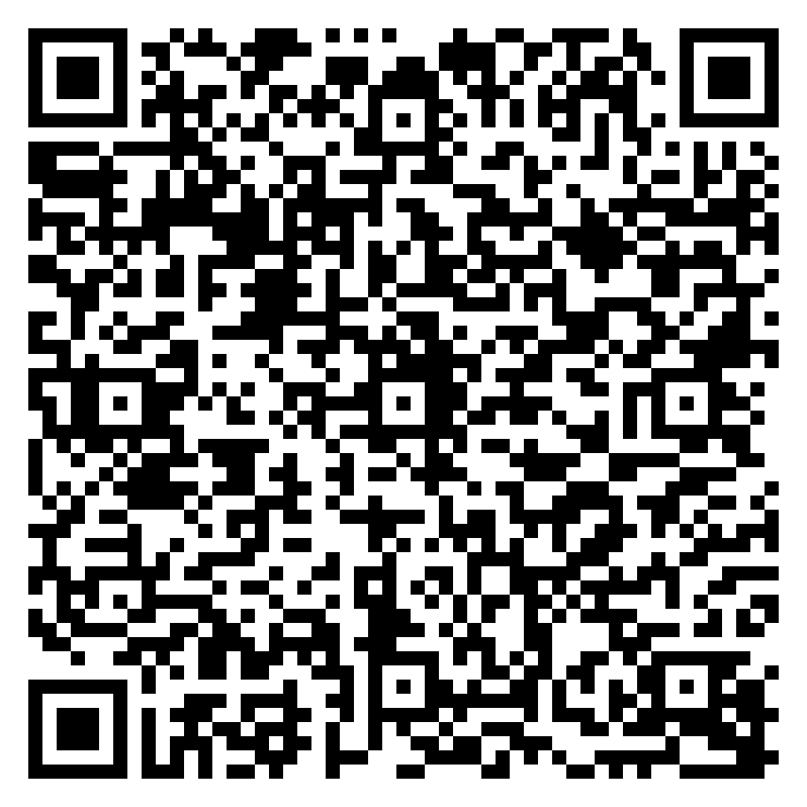 kod QR z danymi kontaktowymi 08044810300000
