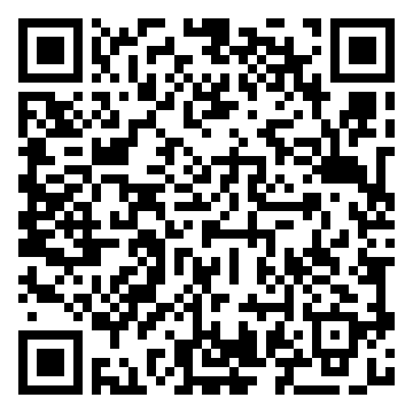 kod QR z danymi kontaktowymi 08043338900000