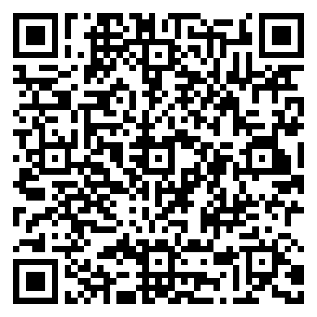kod QR z danymi kontaktowymi 36336702100000