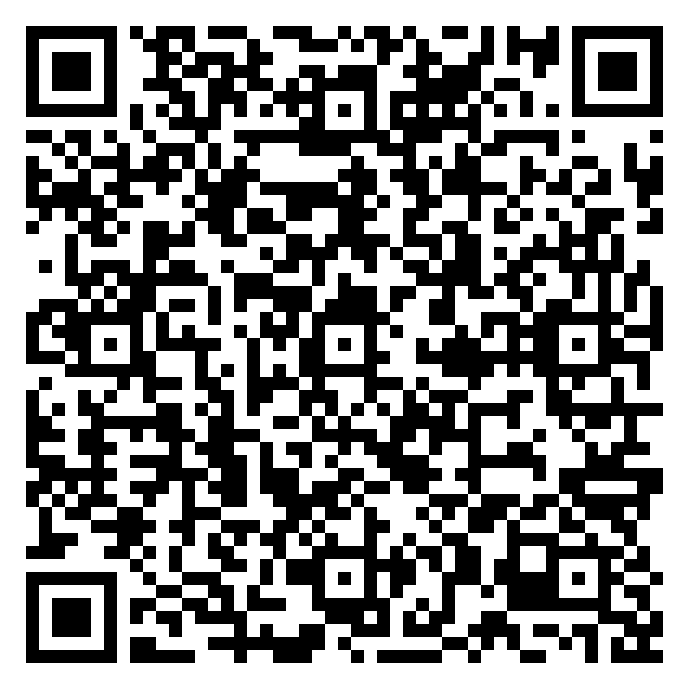 kod QR z danymi kontaktowymi 29070247300000