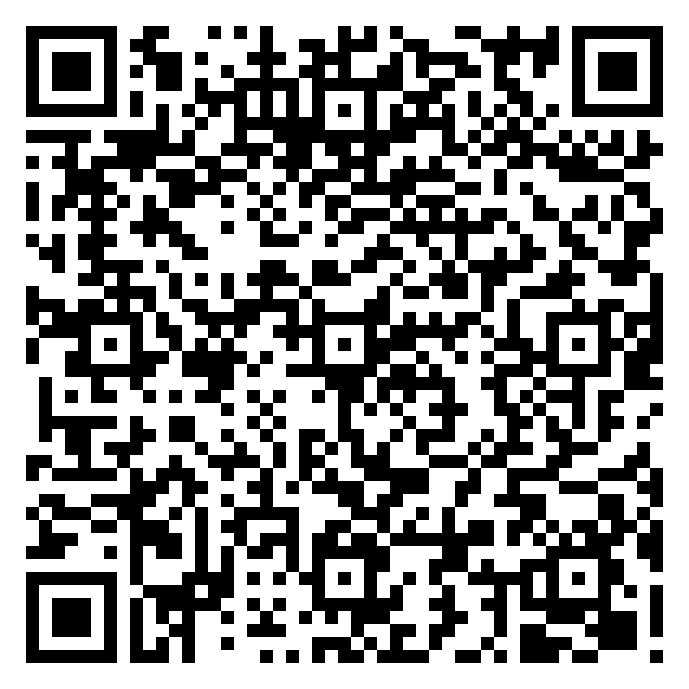 kod QR z danymi kontaktowymi 38591914700000