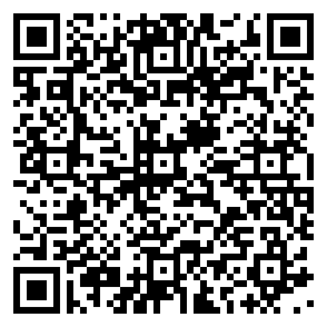 kod QR z danymi kontaktowymi 52176191600000