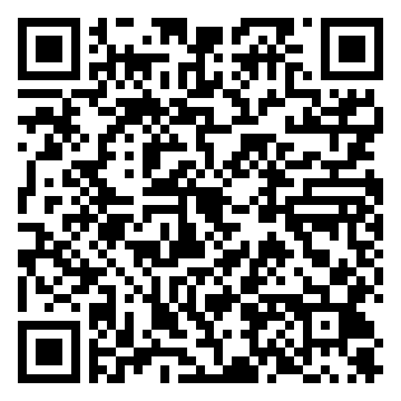 kod QR z danymi kontaktowymi 54127573200000
