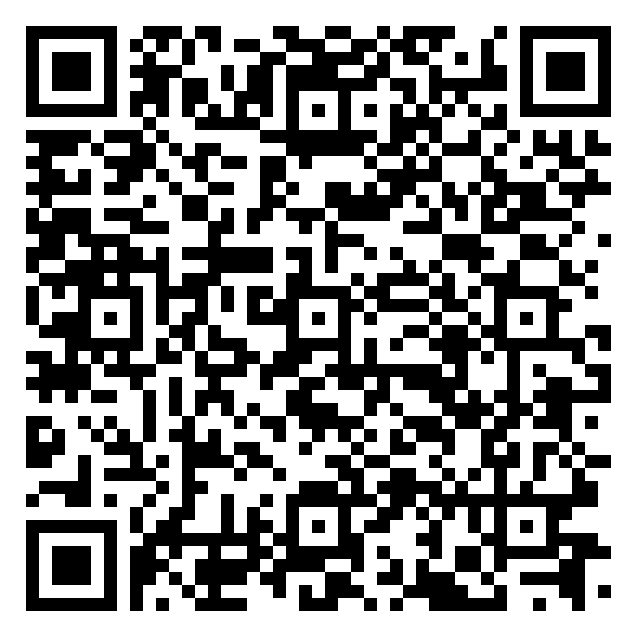 kod QR z danymi kontaktowymi 52158420700000