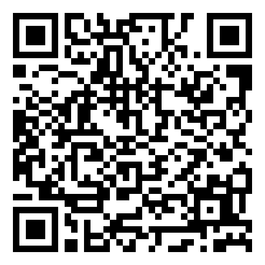 kod QR z danymi kontaktowymi 36869739000000