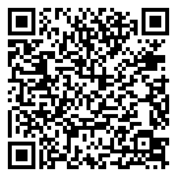 kod QR z danymi kontaktowymi 36735995200000