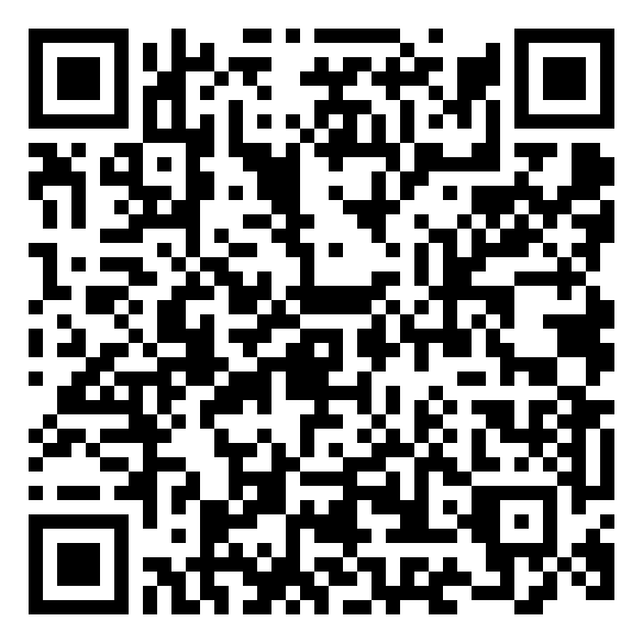 kod QR z danymi kontaktowymi 54083547100000