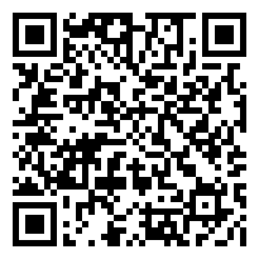 kod QR z danymi kontaktowymi 52341415900000