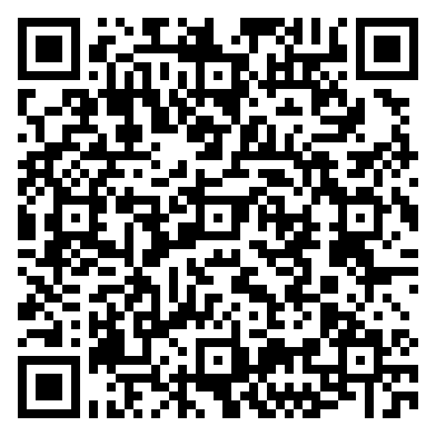 kod QR z danymi kontaktowymi 36390497300000