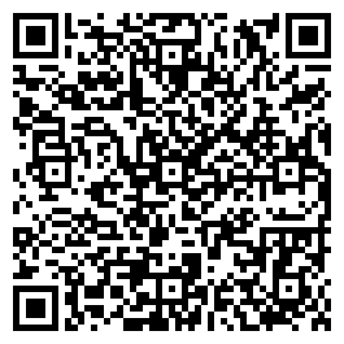 INACT WŁODZIMIERZ KONDEJ-GŁOWALA kod QR z danymi kontaktowymi kod QR z danymi kontaktowymi 10041601600000