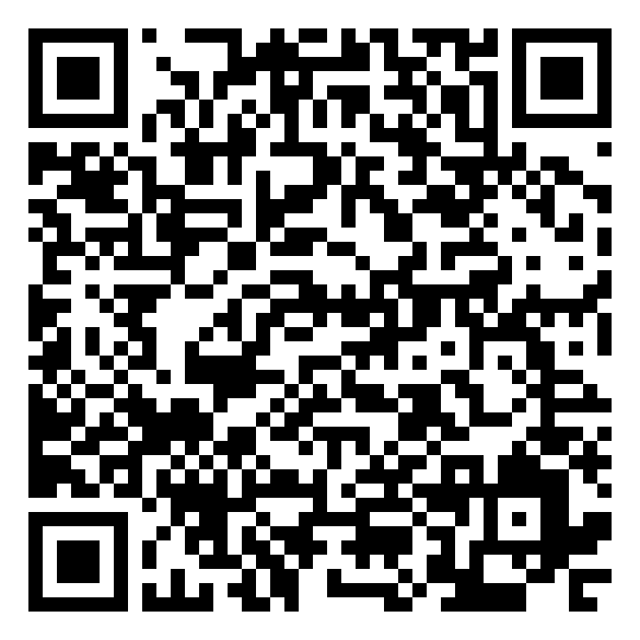 Inact kod QR z danymi kontaktowymi kod QR z danymi kontaktowymi 30234865000000