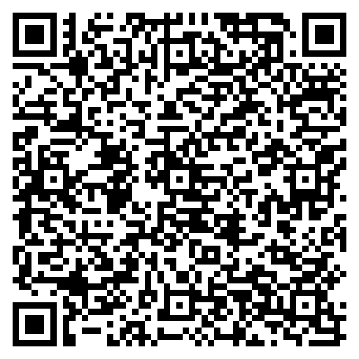 kod QR z danymi kontaktowymi 36830913000000
